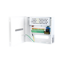 Haydon HAY-PSUMULTI-10A Multi Output CCTV Power Supply Unit