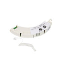 Airflow HTM Humidistat, Timer & Pullcord Module for ICON Series