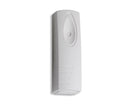 Texecom AEJ-0001 Impaq S Wired Shock Sensor with Accelerometer Technology