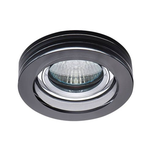 Low Voltage Downlights Safe and Energy Saving Lighting Options