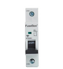 Fusebox MT06B401 40A 6kA 1 pole B CURVE MCB