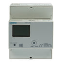 Wylex NHCM80TP 80A 3P+N Direct Connection kWh Meter