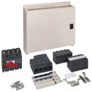 Schneider SEA9PNI2504 Sw-Discon 4P 250A