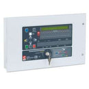 C-Tec XFP510-32 XFP 32 Zone Repeater Panel (all protocols)