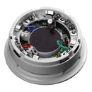 C-TEC 45681-510APO AlarmSense Base Sounder