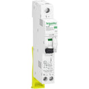 Schneider A9D56825 RCBO 25A 30mA 10kA