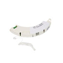 Airflow PCM Manual Pull Cord Module for ICON Series