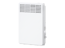 Stiebel Eltron Panel Heater 500W (CNS 50 Trend UK)