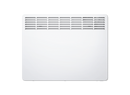 Stiebel Eltron Panel Heater 2KW (CNS 200 Trend UK)