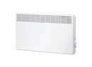 Stiebel Eltron Panel Heater 2.5KW (CNS Trend 250 UK)