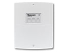 Texecom CCB-0001 Premier Elite 8XP Remote Zone Expander