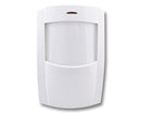 Texecom ACF-0001 PremierCompact QD PIR Motion Detector
