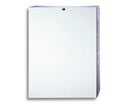 Texecom CAD-0001 Premier Elite 168 Control Panel