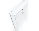 Texecom CAD-0001 Premier Elite 168 Control Panel