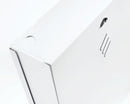 Texecom CAD-0001 Premier Elite 168 Control Panel