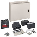 Schneider SEA9PNI1604 Sw-Discon 4P 160A