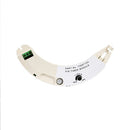 Airflow PRTM Motion Sensor with Timer Module for ICON Series