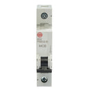 Wylex Legacy PSB32-B 32A, B-Type Single Pole MCB