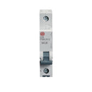 Wylex PSBL20-C 20A, C-Type Single Pole MCB