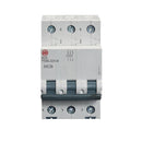 Wylex PSBL325-B 25A, B-Type Triple Pole MCB