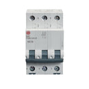 Wylex PSBL340-B 40A, B-Type Triple Pole MCB