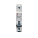 Wylex PSBL50-B 50A, B-Type Single Pole MCB