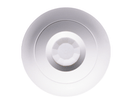 Texecom ACC-0001 Premier Grade 2 Ceiling Mount 360 Degree Motion Detector – 360QD