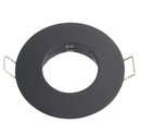 Saxby 99760 Speculo Round IP65 50W