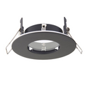 Saxby 99760 Speculo Round IP65 50W