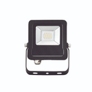 Saxby 78968 Surge IP65 50W cool white