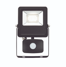 Saxby 78969 Surge PIR IP44 50W cool white