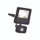 Saxby 78969 Surge PIR IP44 50W cool white