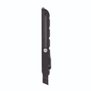 Saxby 78971 Mantra IP65 100W daylight white