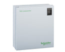Schneider Electric SE125A6 6-Way, 125A Single Phase A Type LoadCentre KQ Distribution Board