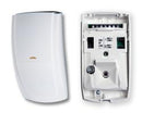 Texecom AFF-0001 Premier Elite QD Quad Element PIR