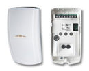 Texecom AFE-0001  PrestigeTD Twin Dual Element PIR Grade 2