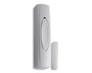 Texecom GJA-0001 Impaq SC-W Wireless Shock and Contact Sensor with Ricochet Mesh Technology 868 MHz