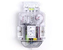Texecom WDC-0002 Odyssey X-B Grade 3 Sounder with Integral Backlight