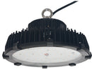 Modlux UFO LED Highbay Light, 100W (ML03-100A)