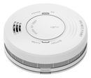 Mains Powered Interconnectable Photoelectric Smoke Detector w/ 10 year Lithium Battery Back-up VFS-PA/10 (BSI Kitemarked - KM 715769)