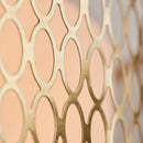 Endon 101568 Cordero 3lt Flush