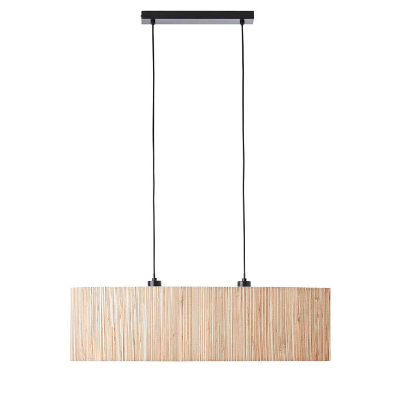 Endon 101692 Longshore 2lt Pendant