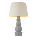 Endon 103369 Provence & Cici 1lt Table