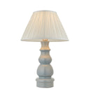 Endon 103378 Provence & Chatsworth 1lt Table