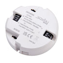 Saxby 103943 HeroPro XL corridor kit