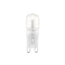 Endon 104036 G9 LED Frosted 1lt Accessory