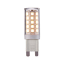 Endon 104037 G9 LED SMD 1lt Accessory