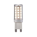 Endon 104038 G9 LED SMD 1lt Accessory
