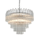 Endon 104090 Toulouse 12lt Pendant