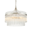 Endon 104112 Marietta 5lt Pendant